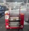 Small Wedding Doule-Sided Transfer Printing Machine
