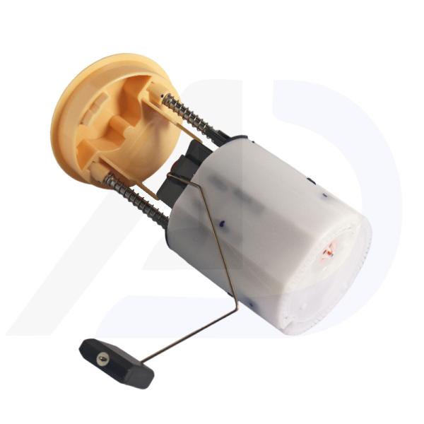 2114701494 Electrical Fuel Pump A211 470 4194 / 211 470 2994 For Mercedes Benz W211
