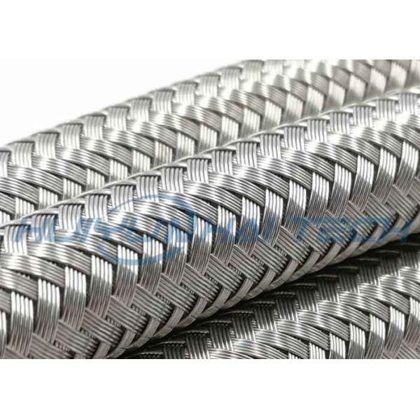 Высокотехнологичный нержавеющий стальной провод для кабельного суппорта