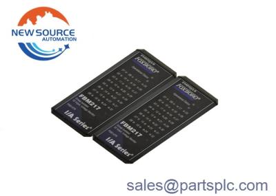 Foxboro FBM231 Módulo de Integração do Sistema de Dispositivos de Campo Quatro portas de série redundantes
