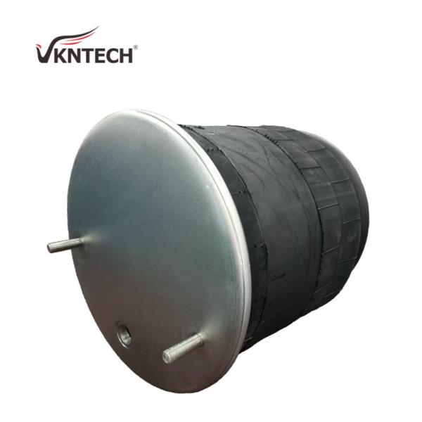 Gas Filled Mercedes Benz Air Spring Firestone W01-968-6226 WEWELER US 04437F A VKNTECH 1K6226