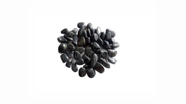 Residential Bathroom Tile Pebble Stones Commercial  For Interior Exterior Decoration