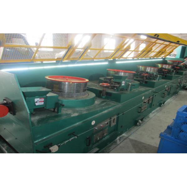 Annealed Pickled Bright Steel Wire High Tensile Steel For Construction