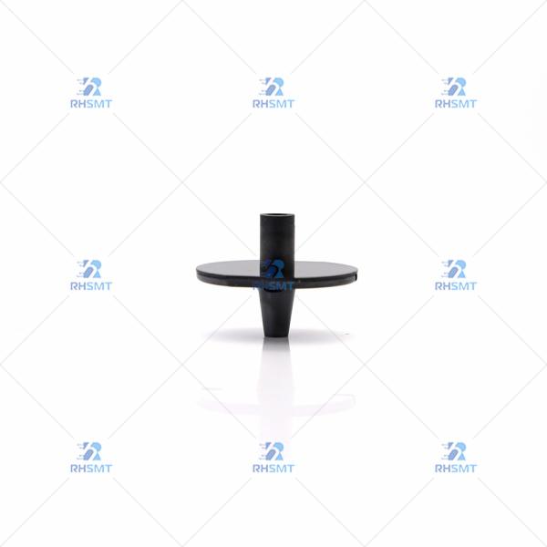 PANASONIC SPECIAL NOZZLE 5409N パナソニック SMTノズル ノズル組