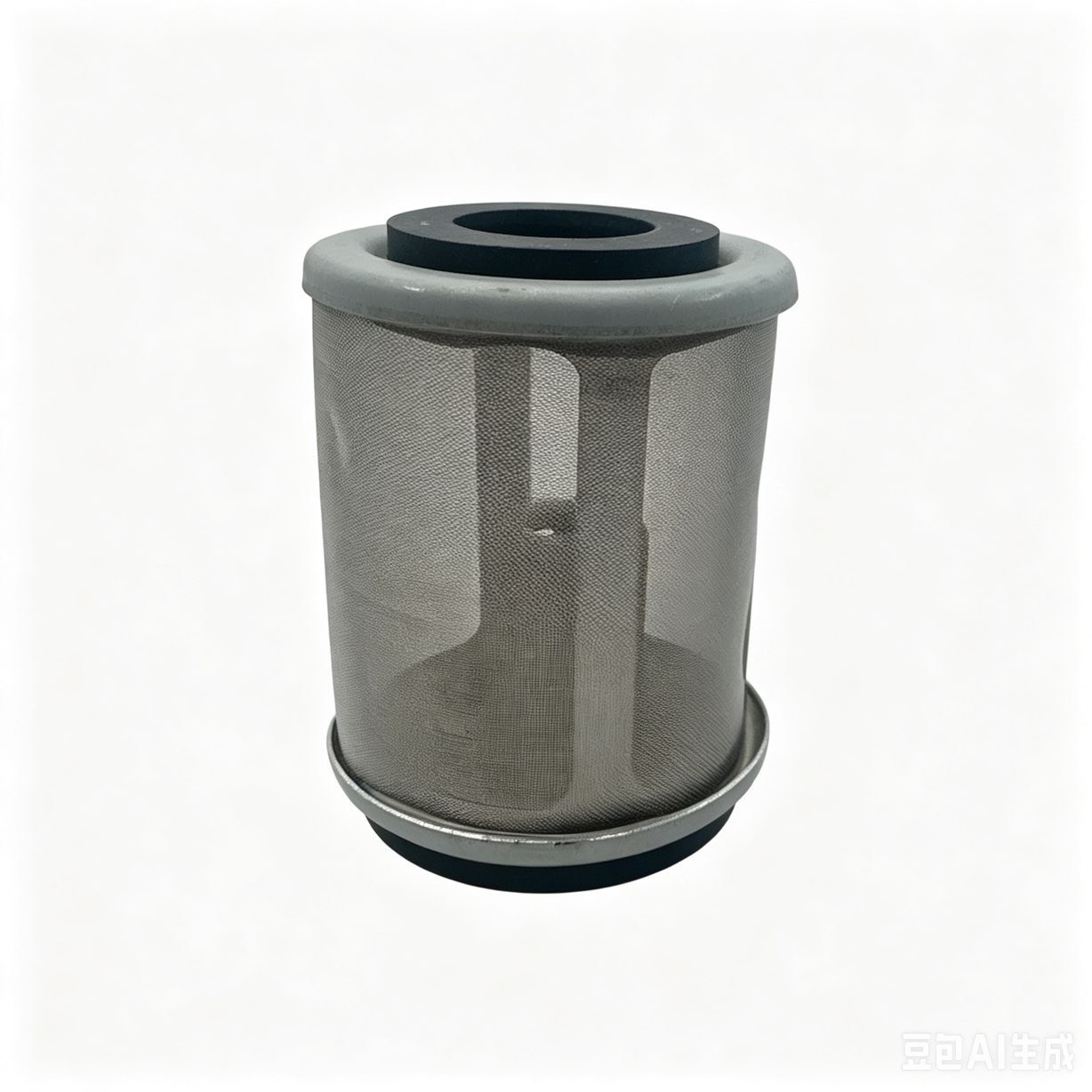 Dust-Proof High Flow Air Intake Filter Element Reduce Fuel Consumption For Honda CG250 Motorbike
