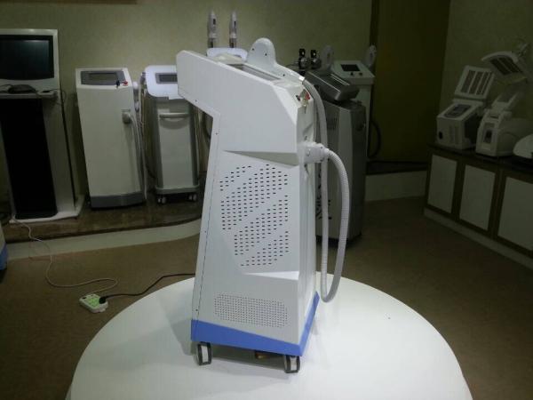 808nm Diode Laser Alma Laser Hair Removal Machine For Sale