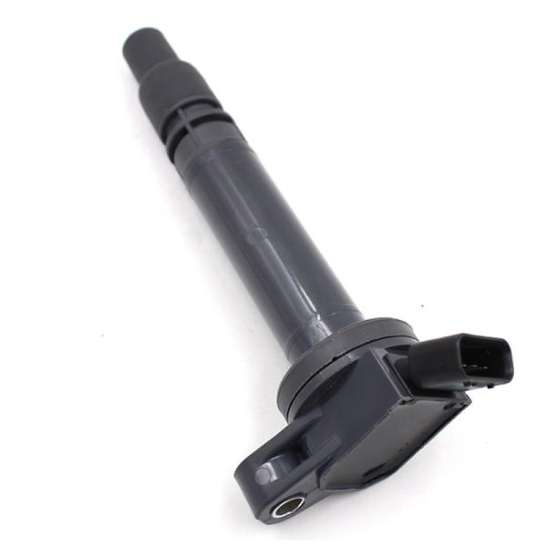 90919-02250 90919-02256 90919-A2002 Land Cruiser Ignition Coil Pack