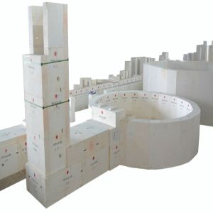 50TPD Electric Arc Furnace for Steelmaking – Optimized Energy Consumption & Stable Output