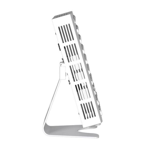 660nm Infrared Light Therapy Products 730nm Near Infrared Light Therapy Device 300W Red Light Therapy At Home Devices