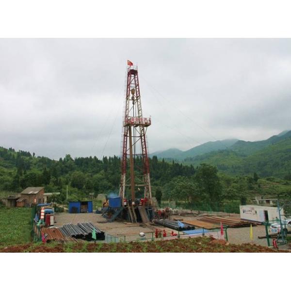 HEBEI CITTI MESH CO.,LTD