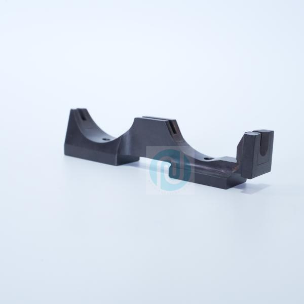 65832002 Upr Cbd Bld Gid Assy Gerber GT7250 Pièces détachées de machines à couper