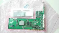 Assy da unidade da visão KV1-M441H-142 usado para a máquina de Yamaha YV100XG SMT