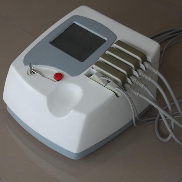 best strawberry lipo laser i cryo 3d non invasive lipo  machine  lipolysis ems slimming machine for weight lose