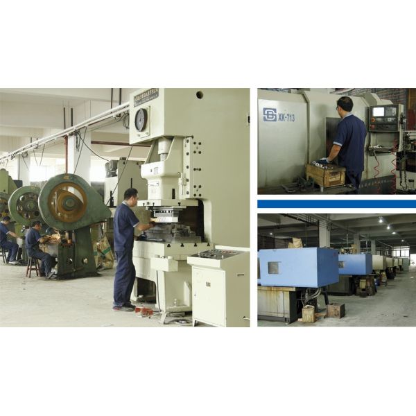 Armored metal-enclosed switchgear