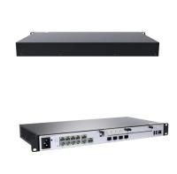 産業用5G Huawei NetEngine AR6121E VPN用 SD-WAN MPLSネットワーク