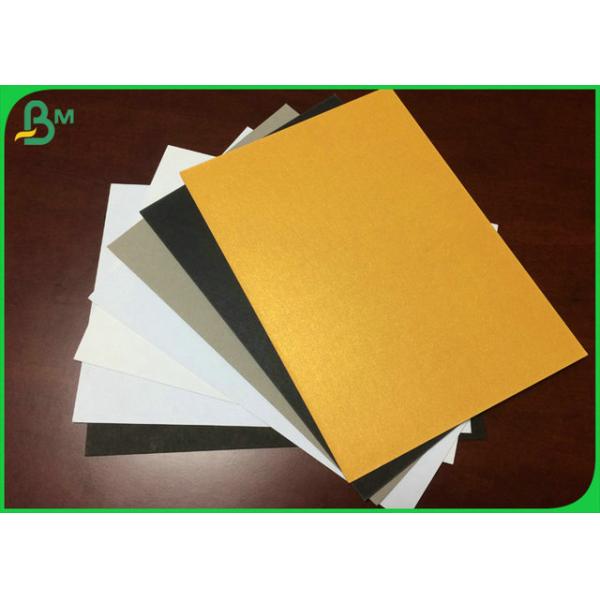 90 x 65cm прокатали картон 2mm 2.5mm 3mm покрашенный для коробки пакета подарка