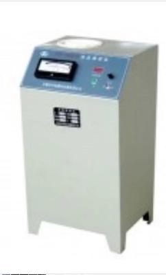 FSY-150 Cement Negative Pressure Sieving Apparatus 750w