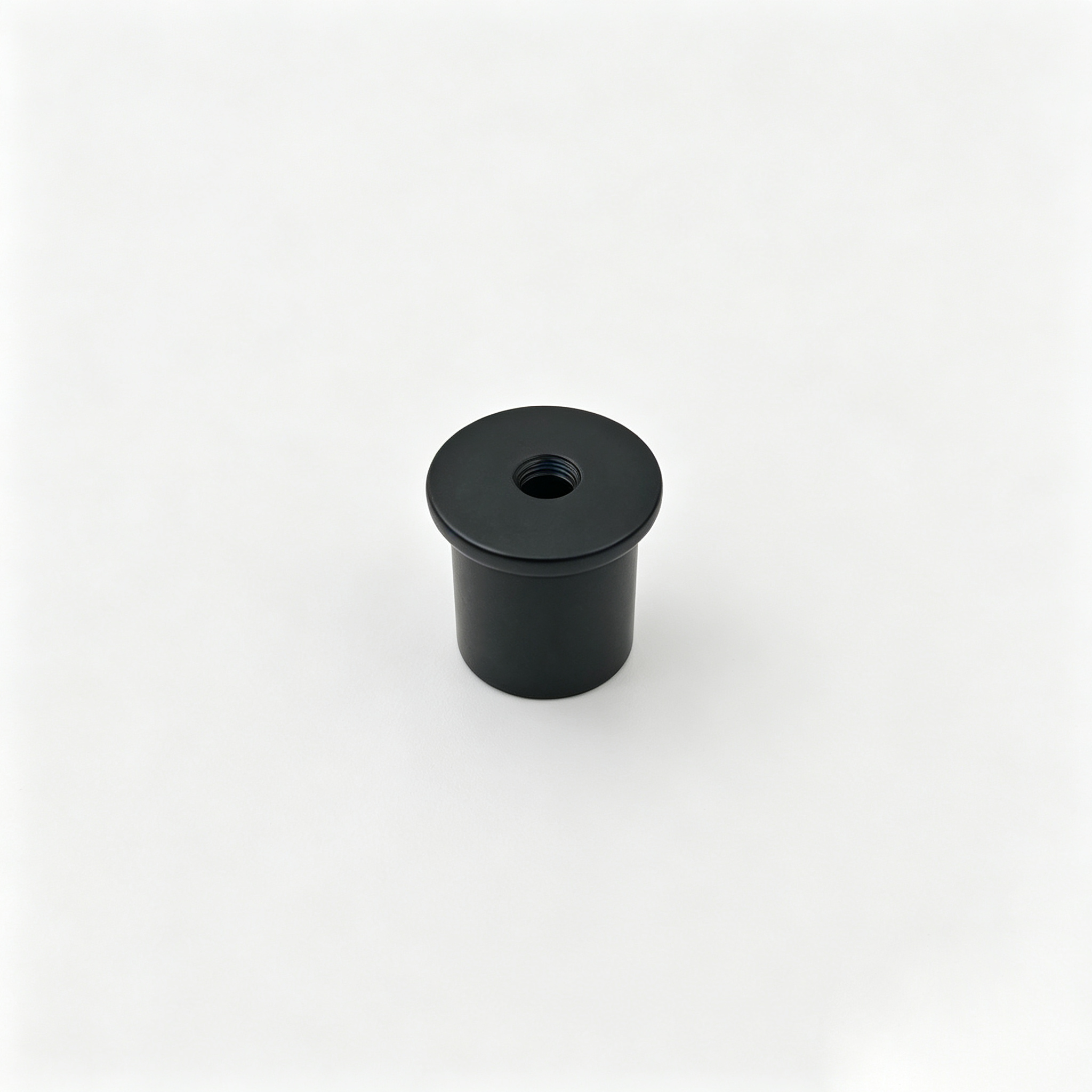 Factory Direct Supply Brass Black Multi Scene Ceiling Mount Component Attachment Spare Part Various Indoor Hanging Lamp