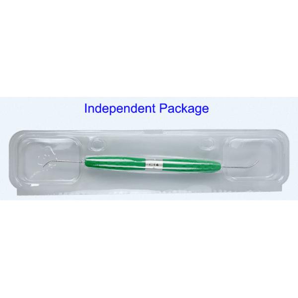 Silicone Spatula Kit Set Filler For Repair Molding Forming Operations CT4