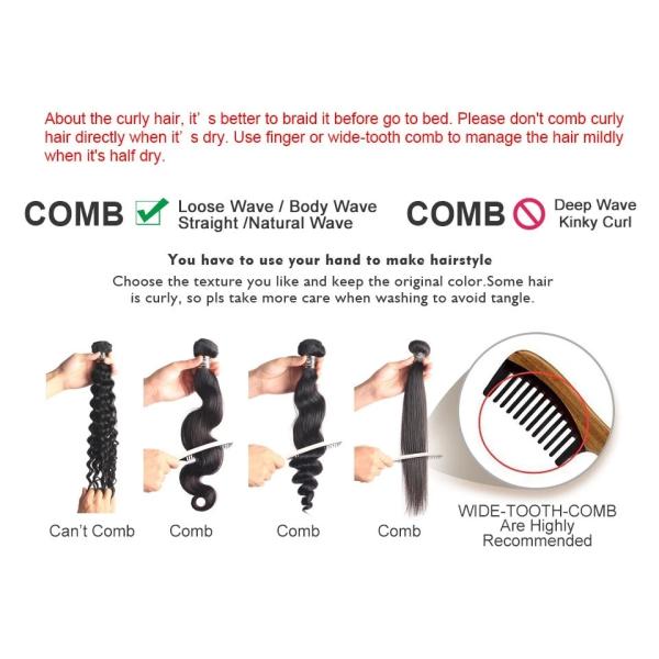 Good Feeling Hair Extensions 100 Real Human Hair No Animal Or Synthetic Hair Mix