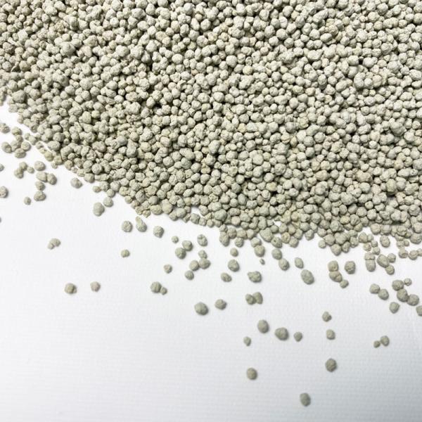 OEM/ODM Manufacturers Natural Sodium Cat Sand Odor Lock Dust Free Clumping Premium Bentonite Cat Litter