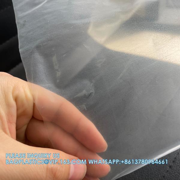 Super Wide Mold Peel Film Cold Water Soluble PVA Film Factory direct sales transfer print premium PVA  film