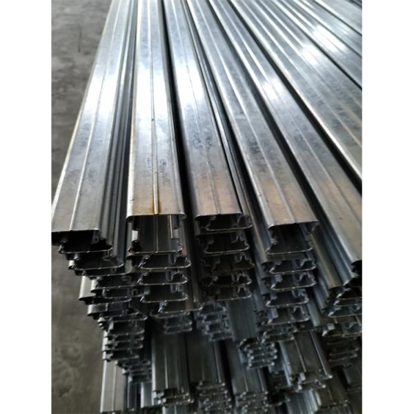 2 слоя тепличная пластмассовая проволока 10 м длина проволока шлюз канал