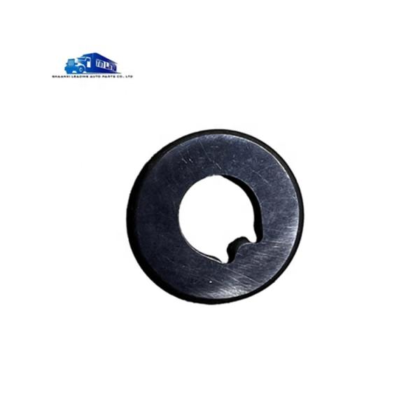 3103107N Steering Knuckle Head Locking Plate for JAC Auto Parts Truck Parts China Truck Front Wheel Locks