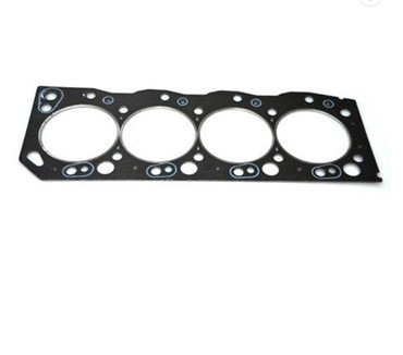 Factory supply 3L Cylinder Head Gasket OEM: 11115-54130 car head gasket
