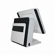 Hot selling factory price for the Ophthalmic A/B Scanner SU-500AB with ISO, CE