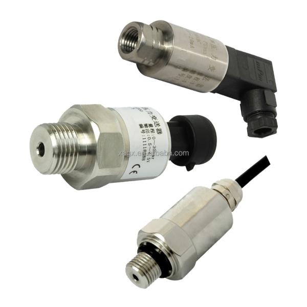 low price wholesale GXPS353 coolant level sensor