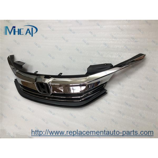base delantera 71121-T2F-A51Grille para el tipo de Europa del americano de Honda Accord 2017 los E.E.U.U.