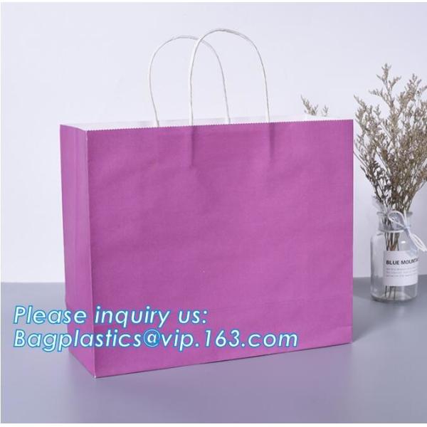 Parties, Weddings, Holidays, Festivals, Baby Shower, Celebrations retail stores, gift stores, craft markets, boutiques