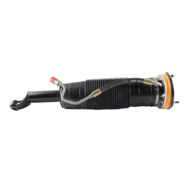 12 Months Warranty 2223208313  2223208413 For Mercedes Benz Front L&R W222 S- Class ABC Suspension Shock