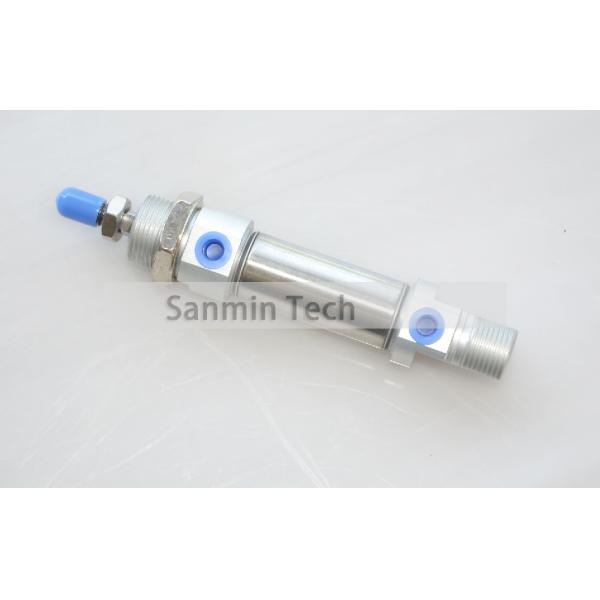 Special OEM Design Heavy Duty Pneumatic Cylinder For Machine Parts