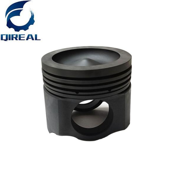 Поршень 346-6615 3466615 двигателя запасных частей C15 3406 экскаватора