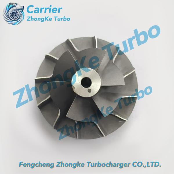 S3BSL119 Turbocharger Impeller Parts And Accessories 167380 113-7919 0R6880 219-1911 1137919 For Caterpillar 3306 Engine