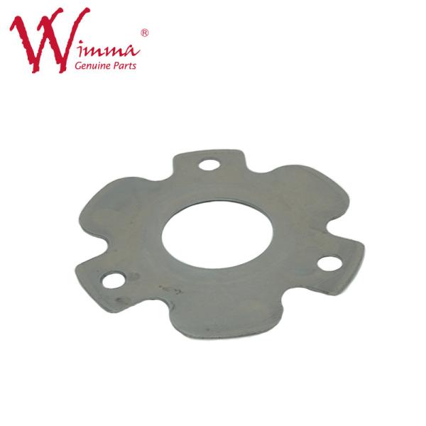 High Quality Aftermarket Motorcycle Starter Clutch GN125 GS125 One - Way Clutch