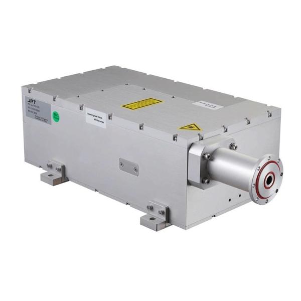 1064nm/10.6um Wavelength Jpt UV Laser Source for Laser Marking Engraving Cutting Machine in Building Material Shops