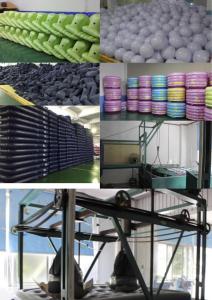 DONGGUAN SMARTENT OUTDOOR SUPPLIES CO.,LTD