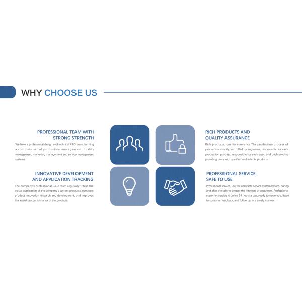 Гибкая металлическая гофрированная труба с фланцевым соединением Серебряный шланг из нержавеющей стали 304 316