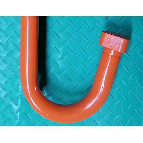 Upgrade Your Building Material Shops with Doosan DH300LC-7 Hydraulic System Distributor