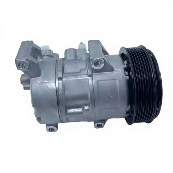 New for Toyota Avensis for Corolla AC Compressor with Part Numbers 8831005120 883100F030 883102B691 8831005090 8832050041