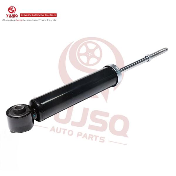 Nissan Quest Gas Shock Absorber E6210-1JB0B 1 Year Warranty
