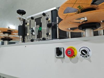 High Quality Economy Desktop RFID/NFC Tag Chip Data Writer e Drop-on-Demand Printer YRFT-DOD-1
