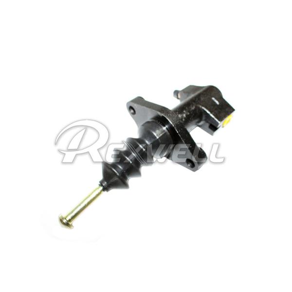 30620-3S100 cilindro escravo de embreagem de carro para Nissan D22 OEM