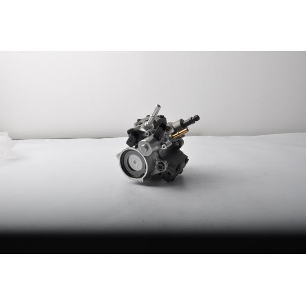 Recon CR  Fuel Pump K10-16 suits  for diesel fuel engine