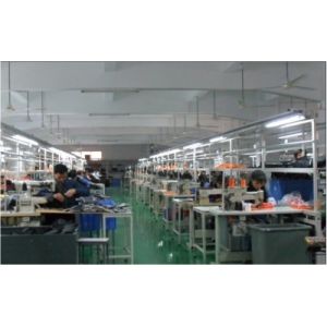 Shenzhen Shun's China Century Technology Co., Ltd.