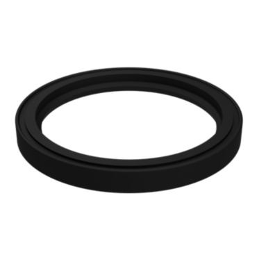 081-2747:シール オイルの幼虫