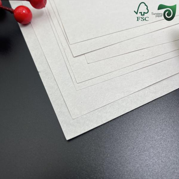 Recyclable Newspaper With Excellent Ink Absorption And Moisture Proof Feature 42GSM 45GSM